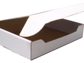 Example Box